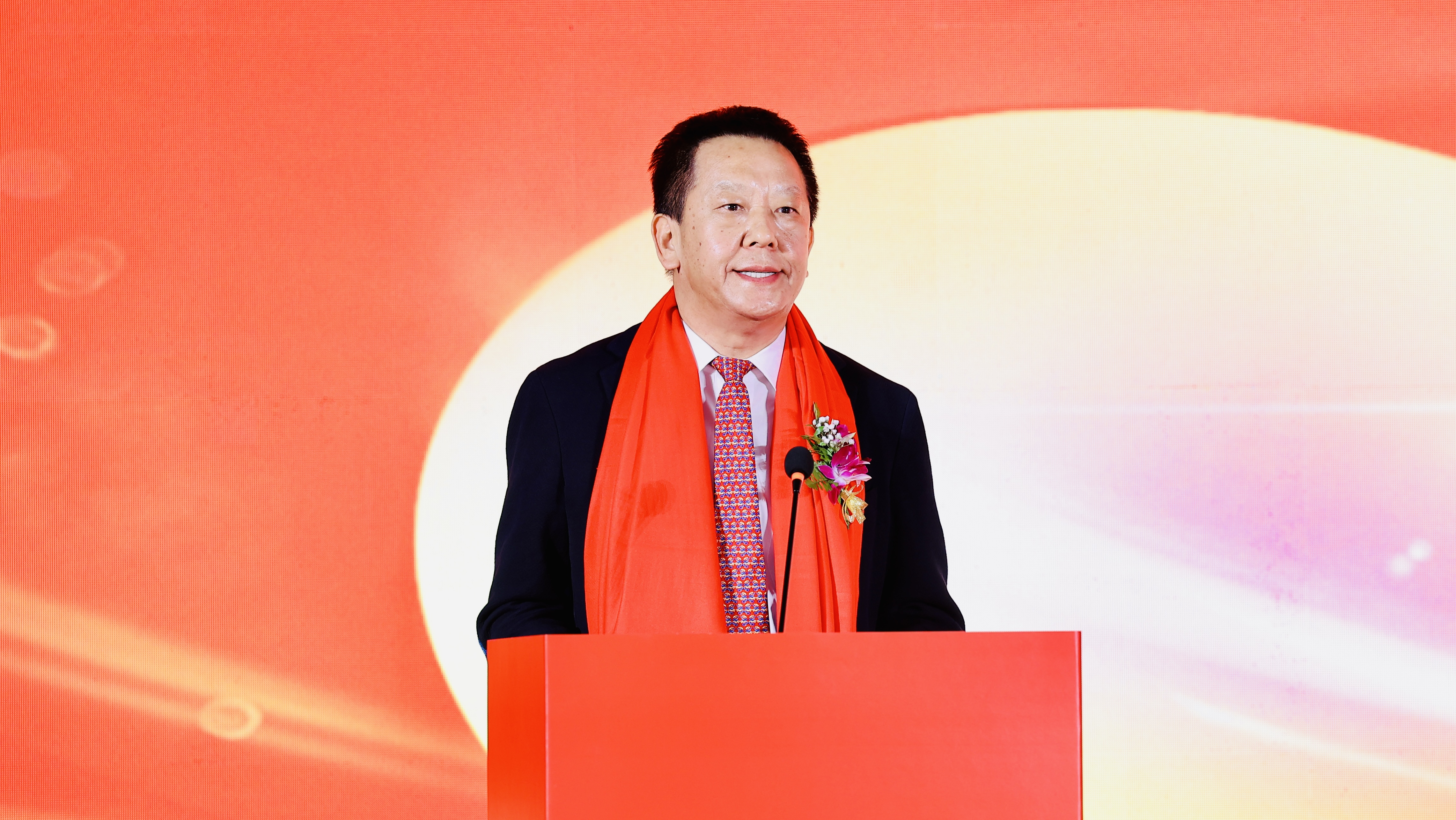 BG大游微举行上市仪式，正式登陆A股科创板