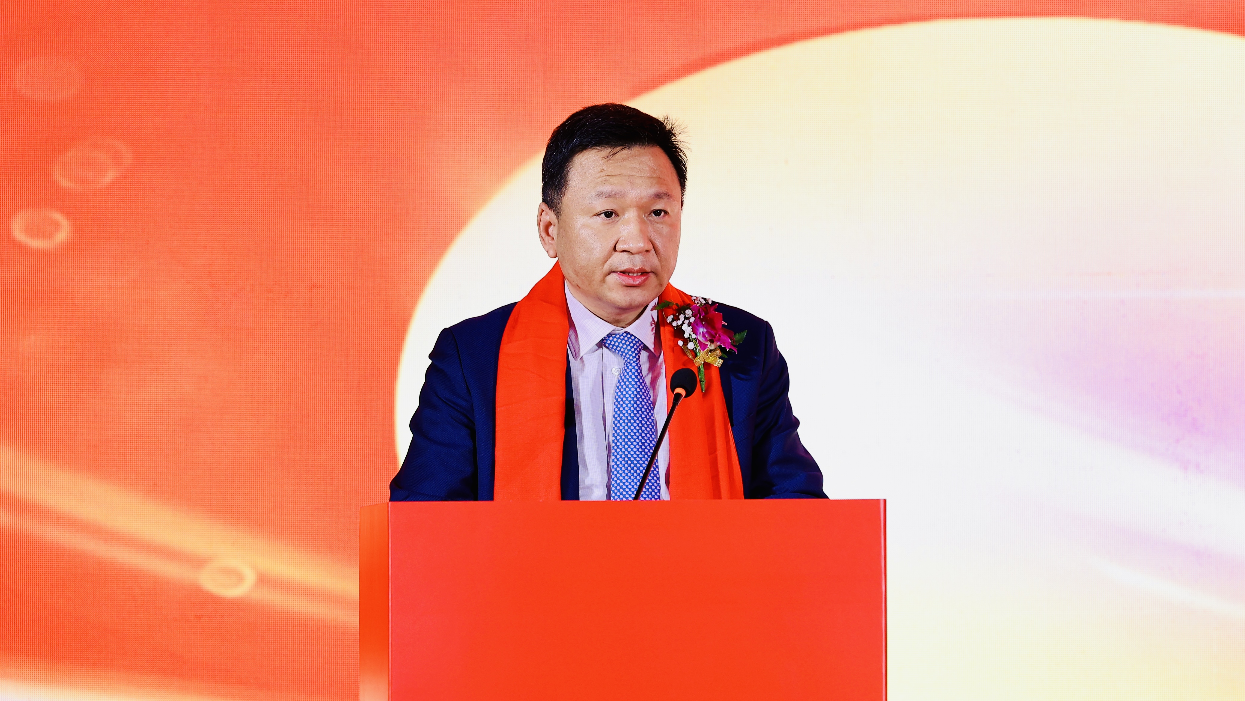 BG大游微举行上市仪式，正式登陆A股科创板